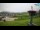 Webcam in Bohinjska Bistrica, 9.3 km entfernt
