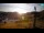 Webcam in Bohinjska Bistrica, 9.3 km