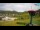 Webcam in Bohinjska Bistrica, 19.6 km
