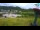 Webcam in Bohinjska Bistrica, 1.9 mi away