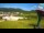 Webcam in Bohinjska Bistrica, 5.7 km
