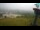 Webcam in Bohinjska Bistrica, 13.2 km entfernt