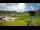 Webcam in Bohinjska Bistrica, 3.5 mi away