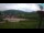 Webcam in Bohinjska Bistrica, 8.9 km