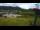 Webcam in Bohinjska Bistrica, 9 km entfernt