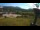 Webcam in Bohinjska Bistrica, 5.1 km