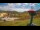 Webcam in Bohinjska Bistrica, 6.2 km entfernt