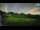Webcam in Bohinjska Bistrica, 6.2 mi away