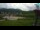 Webcam in Bohinjska Bistrica, 8.9 km