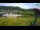 Webcam in Bohinjska Bistrica, 1.9 mi away