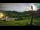 Webcam in Bohinjska Bistrica, 3.6 mi away