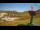 Webcam in Bohinjska Bistrica, 6.2 km