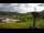 Webcam in Bohinjska Bistrica, 9 km