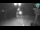 Webcam in Bohinjska Bistrica, 19.6 km