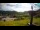 Webcam in Bohinjska Bistrica, 6.1 mi away