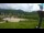 Webcam in Bohinjska Bistrica, 16.1 km