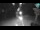 Webcam in Bohinjska Bistrica, 2.2 mi away