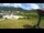 Webcam in Bohinjska Bistrica, 5 km