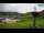 Webcam in Bohinjska Bistrica, 6.2 mi away