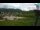 Webcam in Bohinjska Bistrica, 16.1 km