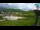 Webcam in Bohinjska Bistrica, 18 km