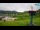 Webcam in Bohinjska Bistrica, 2.4 mi away