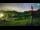 Webcam in Bohinjska Bistrica, 16.1 km entfernt