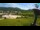 Webcam in Bohinjska Bistrica, 16.1 km