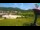 Webcam in Bohinjska Bistrica, 19.6 km