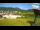 Webcam in Bohinjska Bistrica, 5.1 km