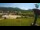 Webcam in Bohinjska Bistrica, 8.9 km