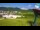 Webcam in Bohinjska Bistrica, 9 km
