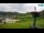 Webcam in Bohinjska Bistrica, 16.1 km