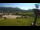 Webcam in Bohinjska Bistrica, 19.6 km