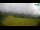 Webcam in Bohinjska Bistrica, 6.2 km entfernt