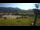 Webcam in Bohinjska Bistrica, 5.1 km