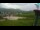 Webcam in Bohinjska Bistrica, 9.3 km