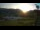 Webcam in Bohinjska Bistrica, 9 km