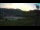 Webcam in Bohinjska Bistrica, 5.7 km