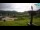 Webcam in Bohinjska Bistrica, 6.2 km