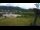 Webcam in Bohinjska Bistrica, 9 km