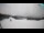 Webcam in Bohinjska Bistrica, 2.2 mi away