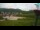 Webcam in Bohinjska Bistrica, 15.9 km