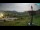 Webcam in Bohinjska Bistrica, 16.1 km