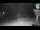Webcam in Bohinjska Bistrica, 5 km
