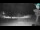 Webcam in Bohinjska Bistrica, 5.1 km