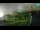 Webcam in Bohinjska Bistrica, 6.2 km entfernt