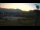 Webcam in Bohinjska Bistrica, 9 km