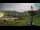 Webcam in Bohinjska Bistrica, 8.6 km