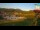Webcam in Bohinjska Bistrica, 8.6 km